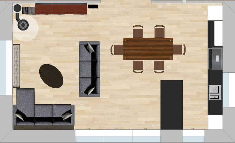 3d-offene-kueche-und-essbereich-im-wohnraum.JPG