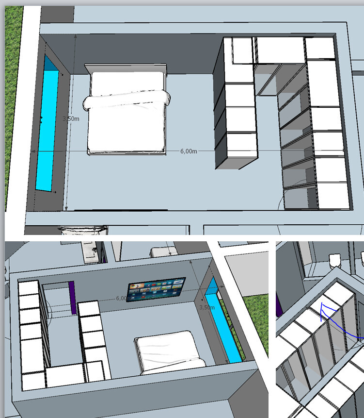 3d-schlafzimmer-grundriss-mobel-einrichtung.jpg
