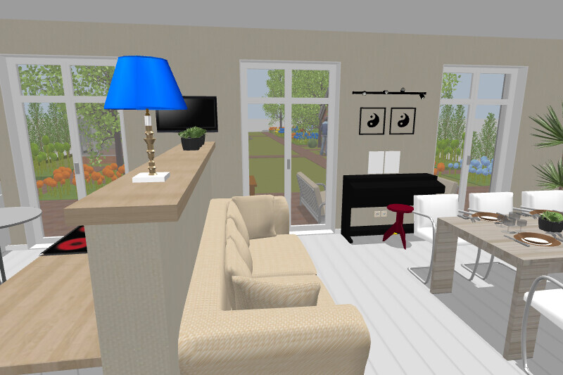 3d-wohnzimmer-helle-modern-einrichtung-offener-wohnraum-mit-essbereich.png