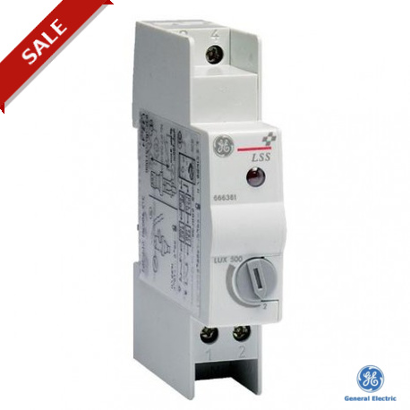 3x15-oder-5x15-nym-im-dachkasten-fuer-led-spots-303881-1.jpg