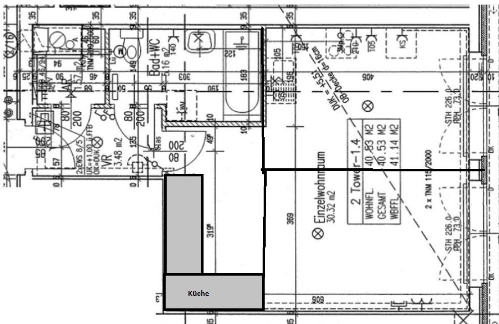 40m-wohnung-in-zwei-einheiten-teilen-moeglich-334057-1.JPG