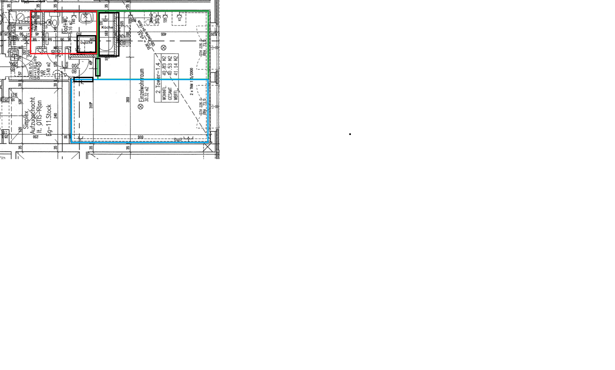40m-wohnung-in-zwei-einheiten-teilen-moeglich-334998-1.png