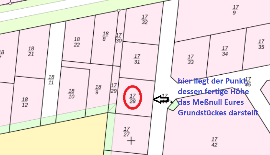 44745-messnull.png
