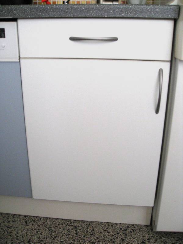 50er-us-als-spuelenschrank-sinnvoll-nutzen-196964-1.jpg