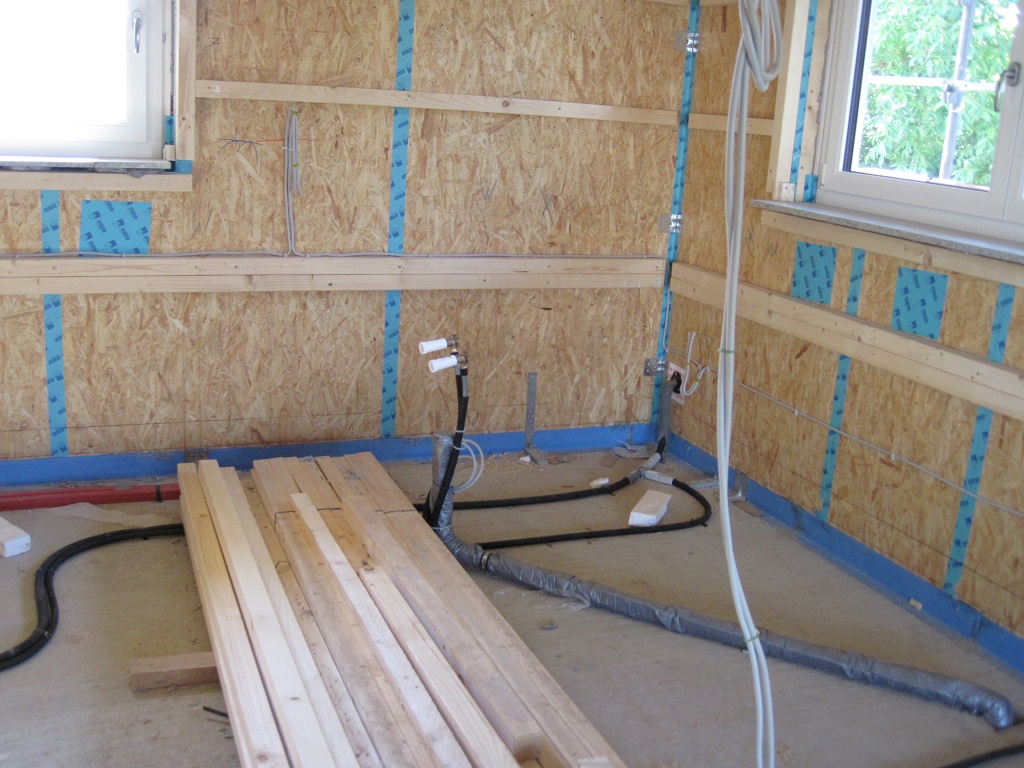 55-stunden-gespraech-diffusionsoffen-oder-geschlossen-108057-1.jpg