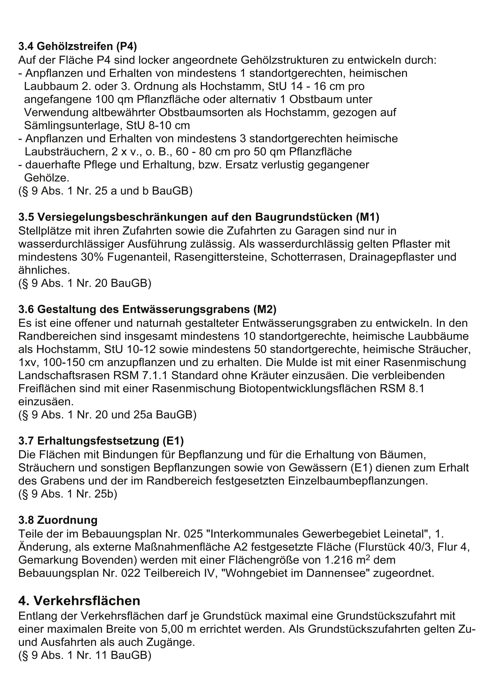 6-eckiges-grundstueck-efh-mit-carportgarage-platzieren-267018-5.jpg