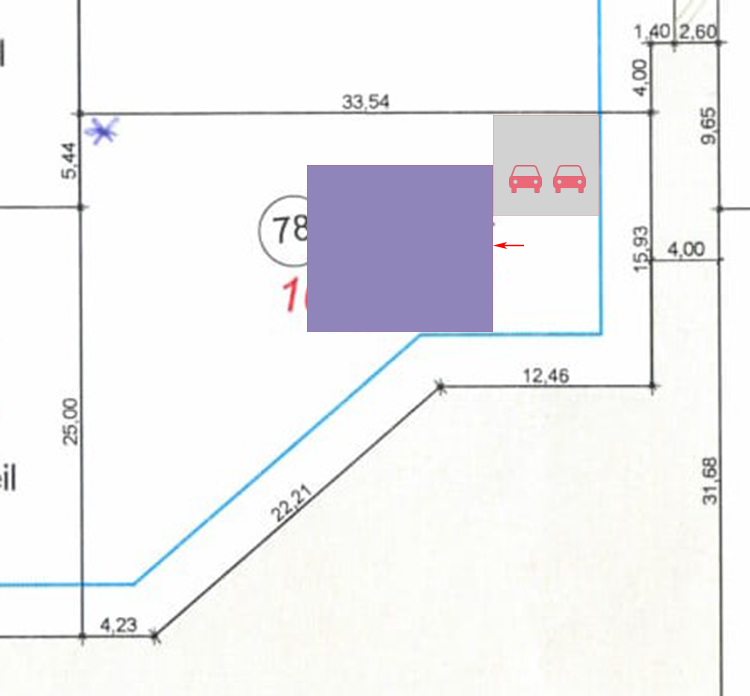 6-eckiges-grundstueck-efh-mit-carportgarage-platzieren-267023-1.jpg