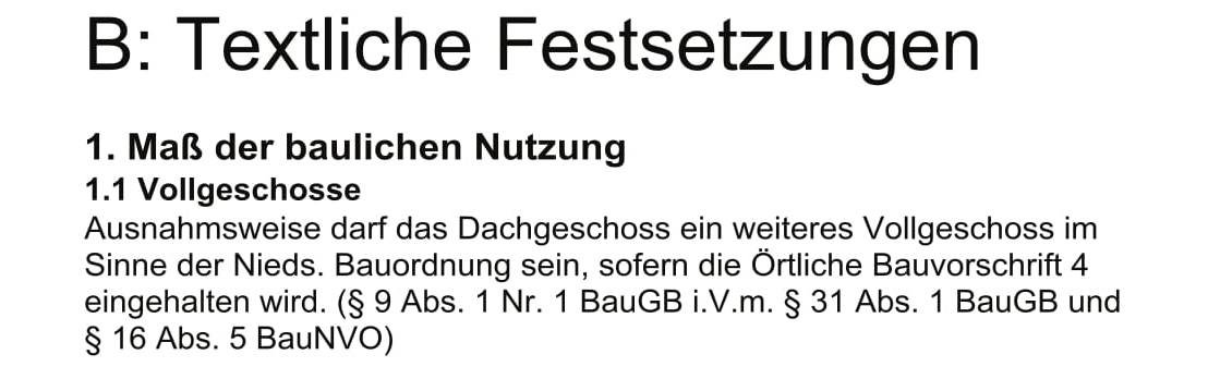 6-eckiges-grundstueck-efh-mit-carportgarage-platzieren-267036-1.jpg