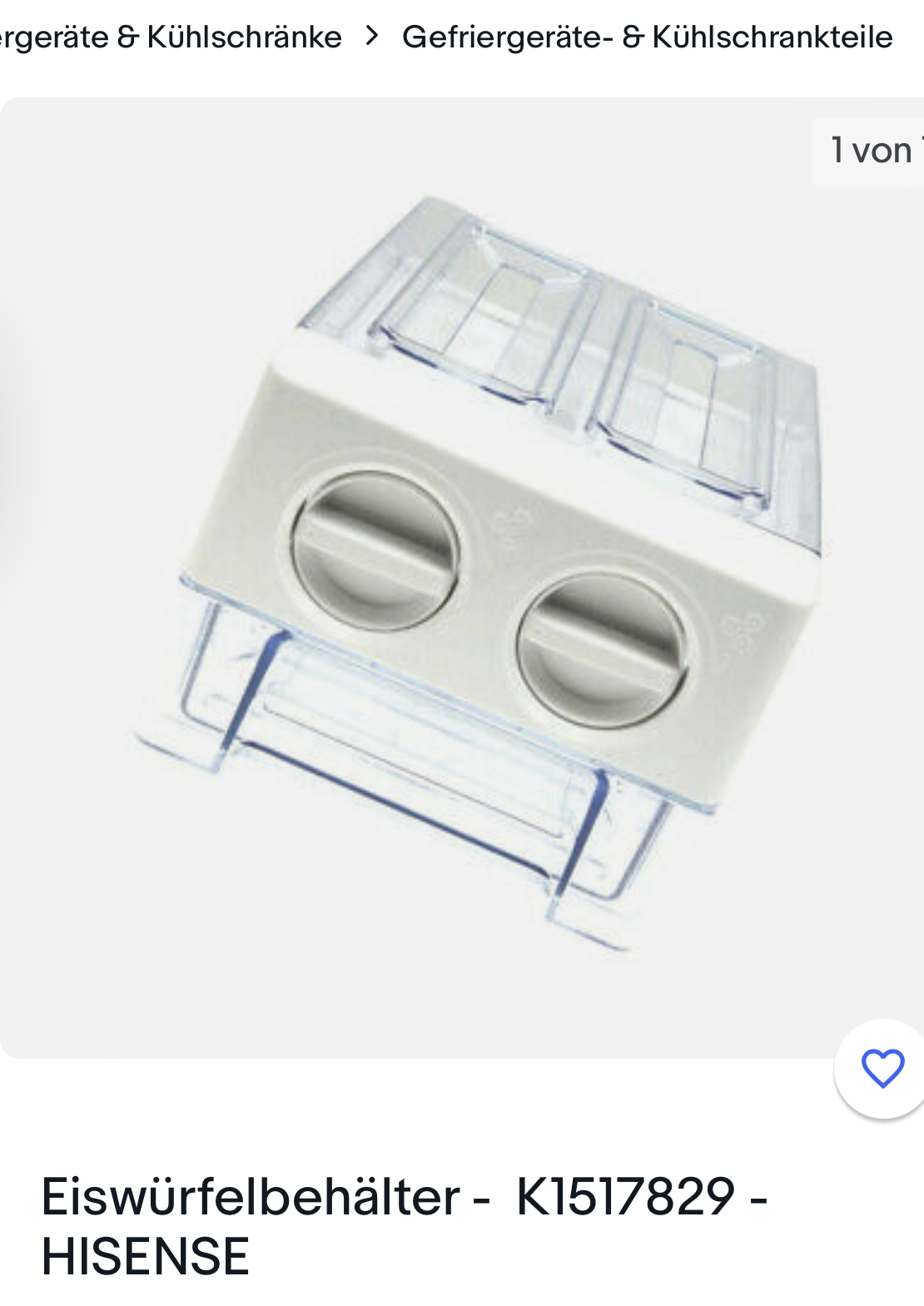 60er-kuehlschrank-mit-eiswuerfel-funktion-gesucht-584886-1.jpeg