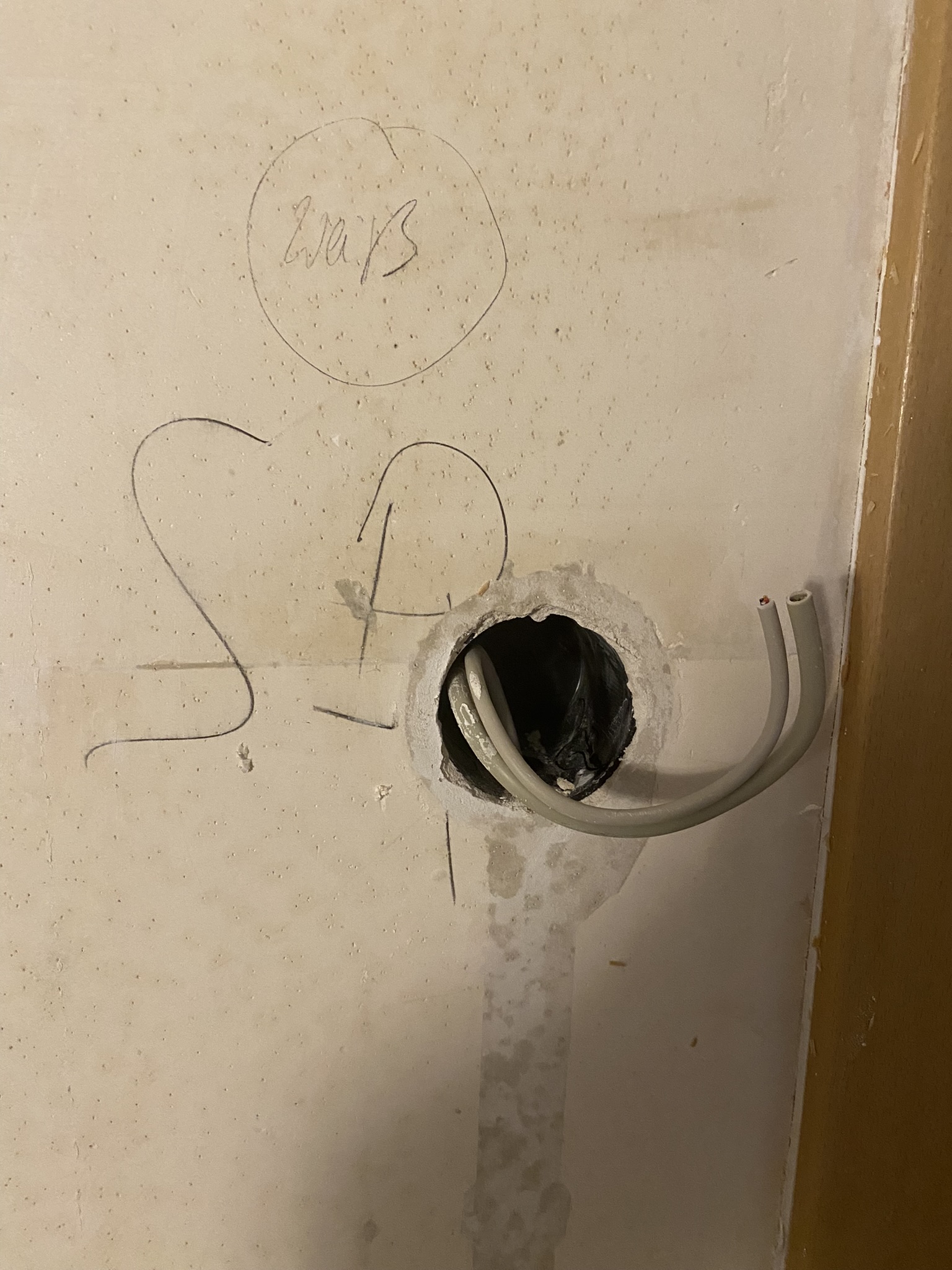 62177064-8138-418C-84FB-9D08463B9754.jpeg