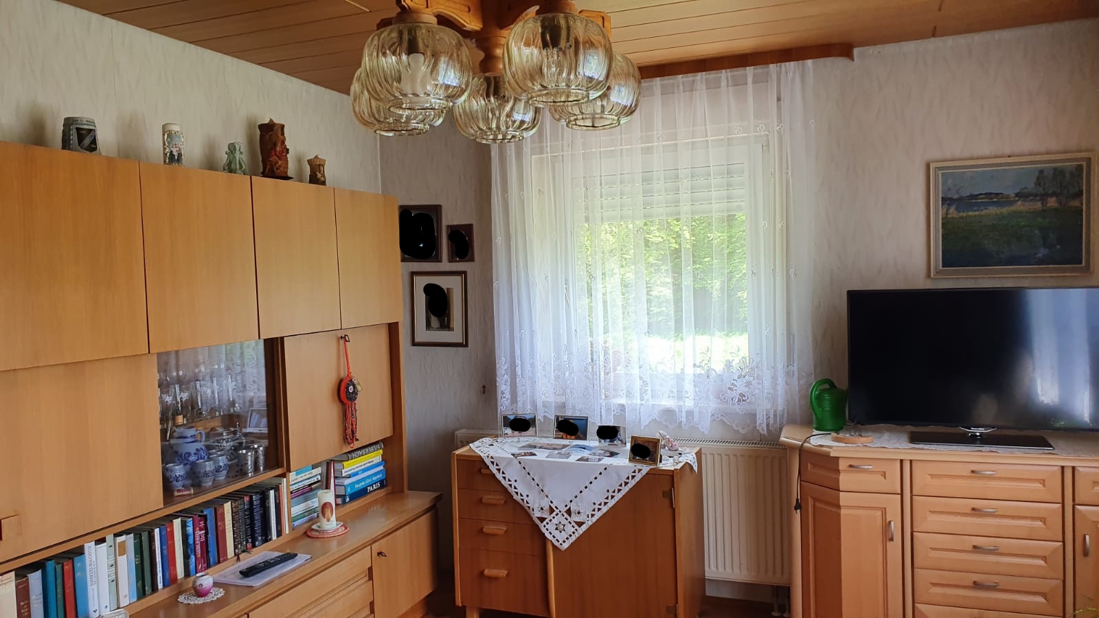 65-jahre-alt-sanierungsbeduerftig-aber-teil-der-familie-501319-8.jpg