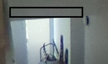 6j-altest-haus-mit-putzrissenbadfliesen-gerissen-baummangel-402483-4.png