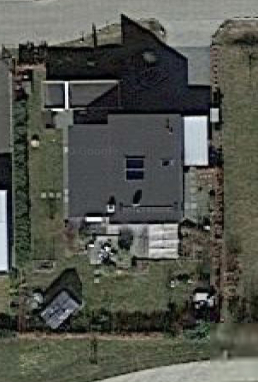 750qm-grundstueck-vergleichsbilder-gesucht-412476-1.jpeg
