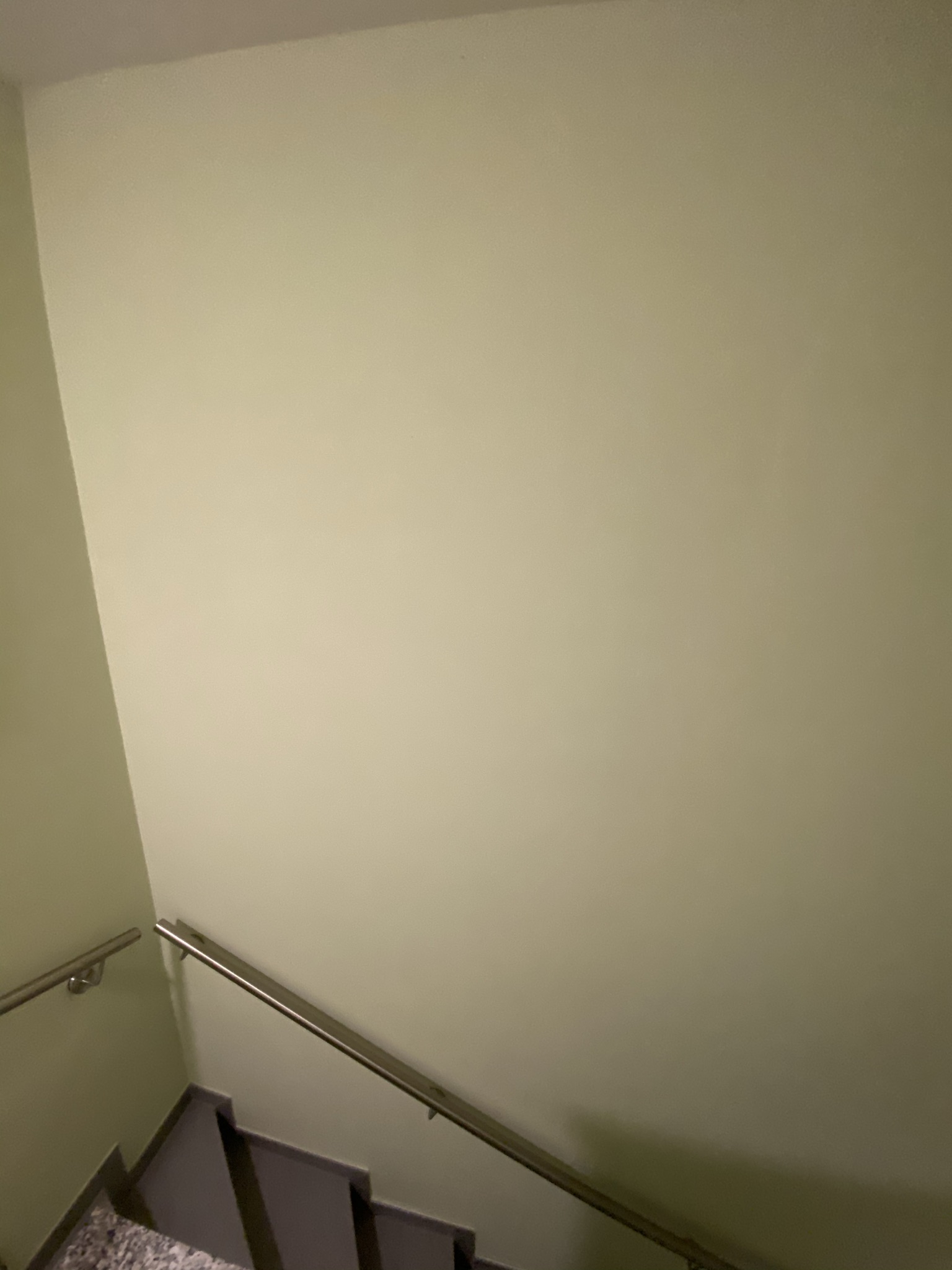 79D53741-2681-4783-B1F4-3AB04F15D157.jpeg