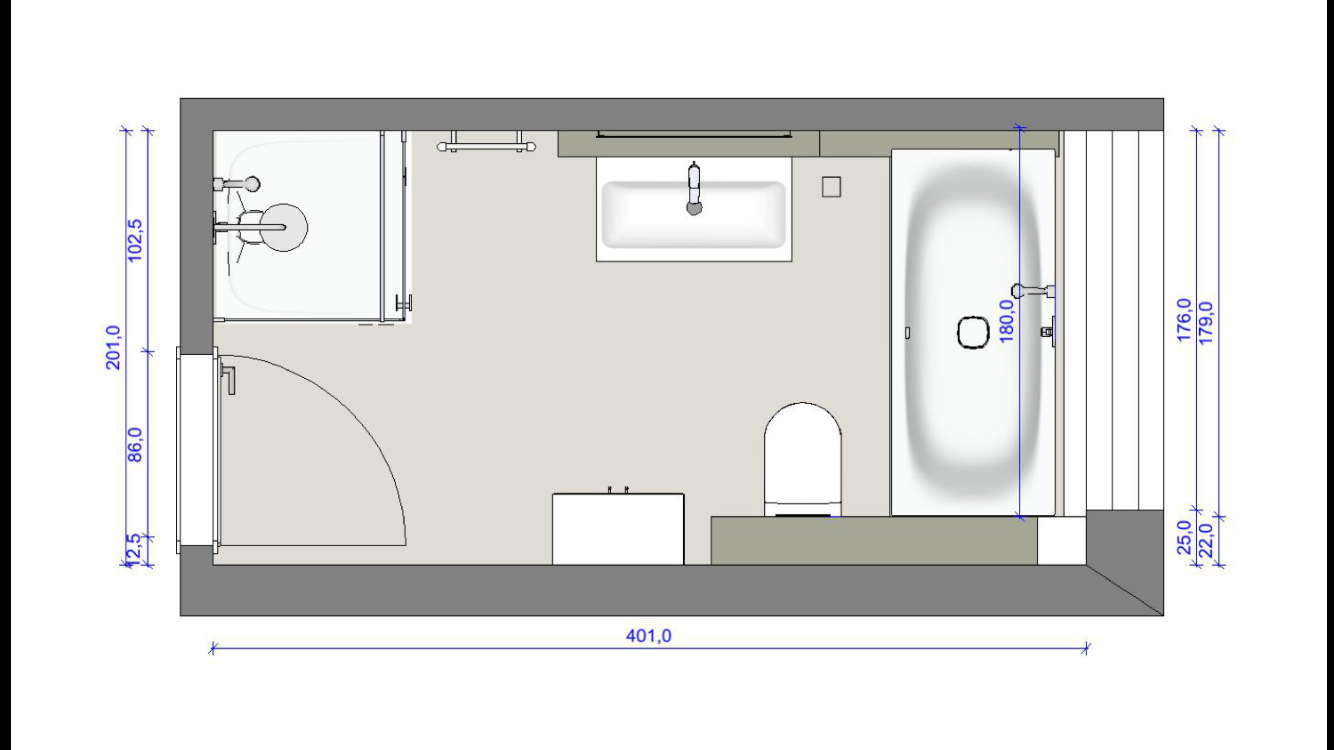 802m-positionierung-waschbecken-toilette-165031-1.png