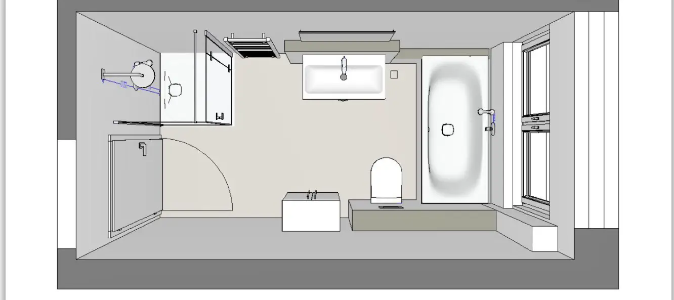 802m-positionierung-waschbecken-toilette-165031-2.jpeg
