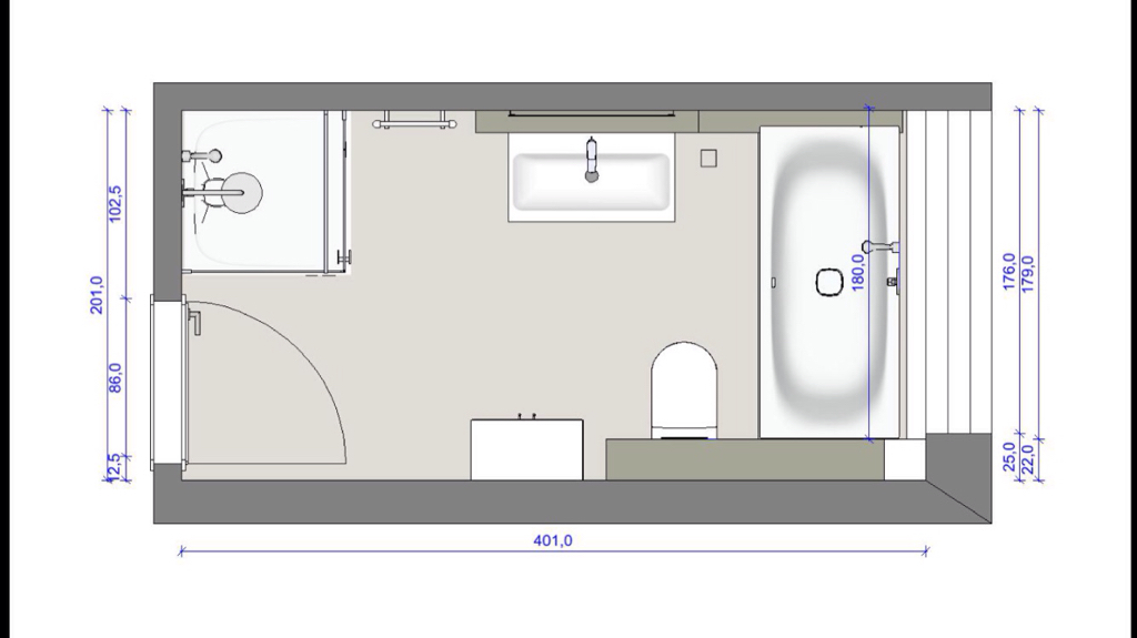 802m-positionierung-waschbecken-toilette-165561-1.jpg