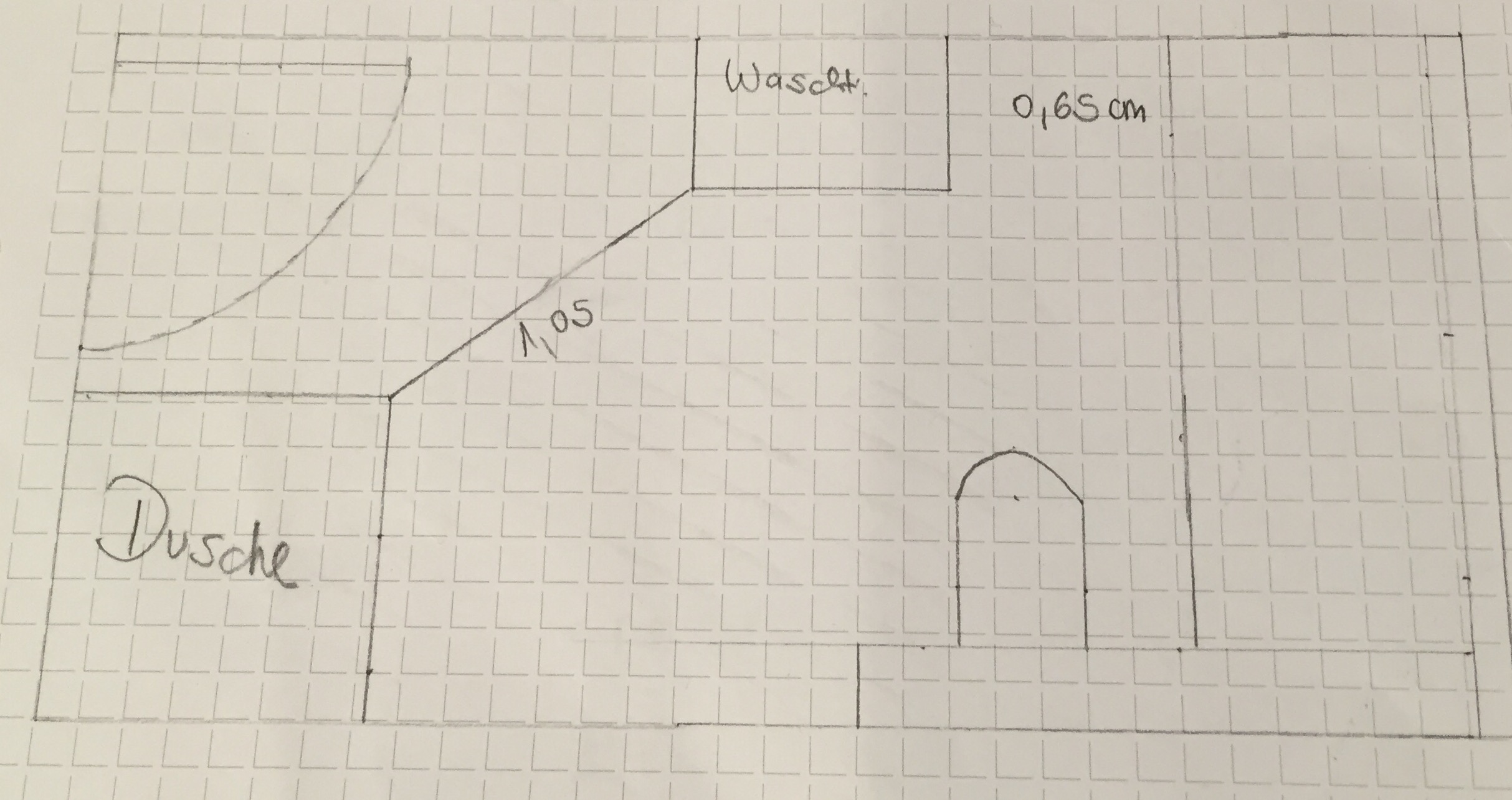 802m-positionierung-waschbecken-toilette-165630-1.jpeg