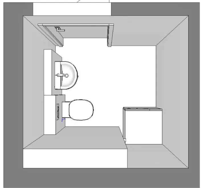 802m-positionierung-waschbecken-toilette-166037-1.png