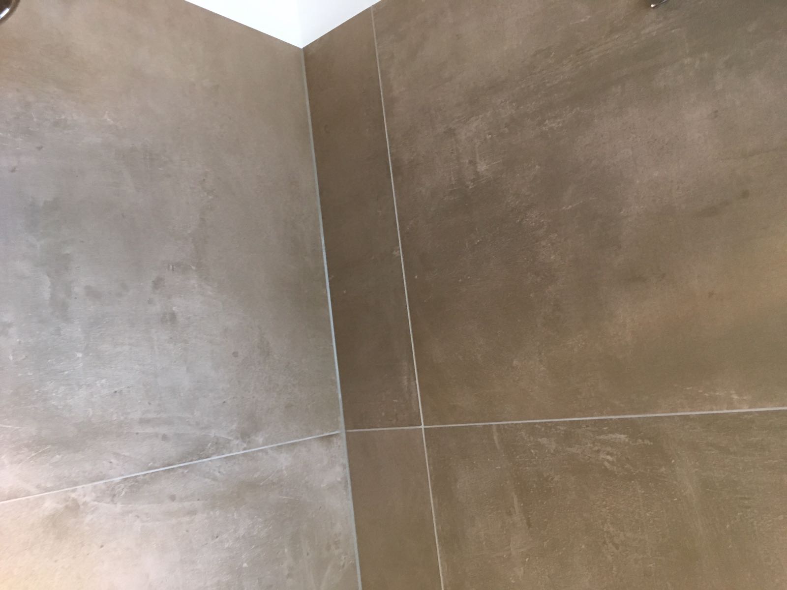 802m-positionierung-waschbecken-toilette-171598-2.JPG