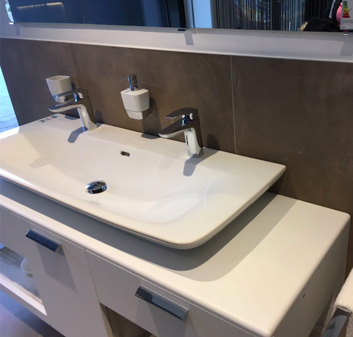 802m-positionierung-waschbecken-toilette-171598-3.png