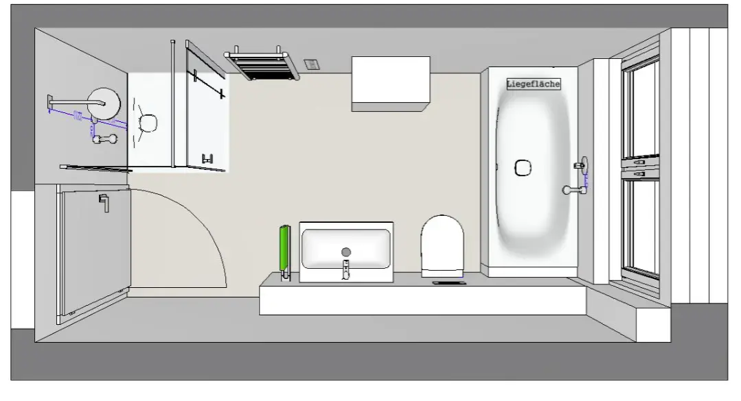 802m-positionierung-waschbecken-toilette-171605-1.png