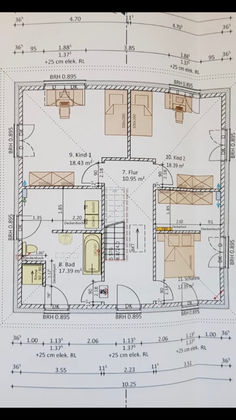 85F07F03-3F45-4978-9704-D6C1554A0599.png