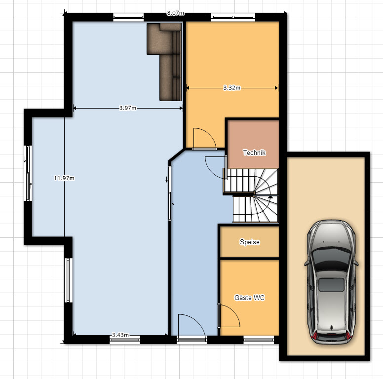 8x12m-grundriss-ideensuche-135472-2.jpg