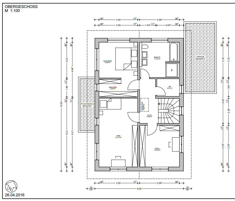 8x12m-grundriss-ideensuche-135472-4.jpg