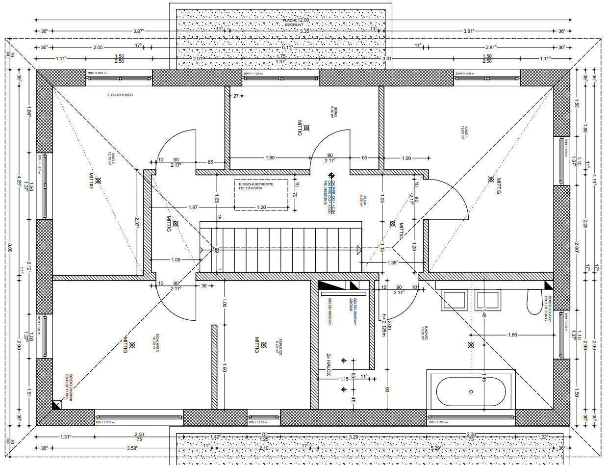 8x12m-grundriss-ideensuche-154260-2.jpg