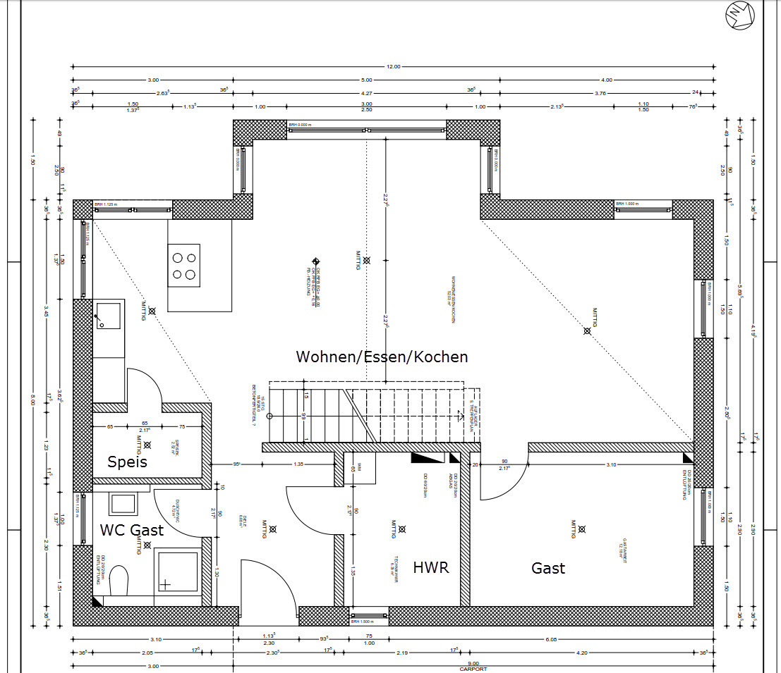 8x12m-grundriss-ideensuche-154275-2.jpg