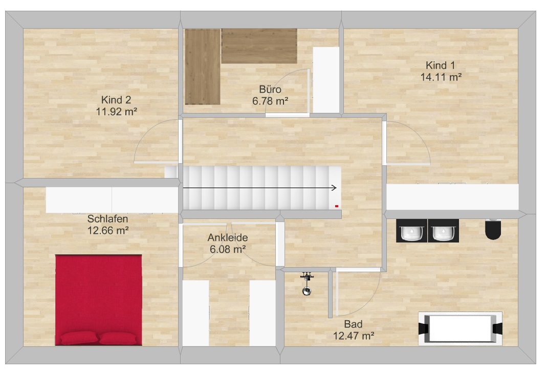 8x12m-grundriss-ideensuche-154293-1.jpg