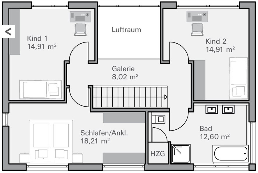8x12m-grundriss-ideensuche-154300-1.jpg