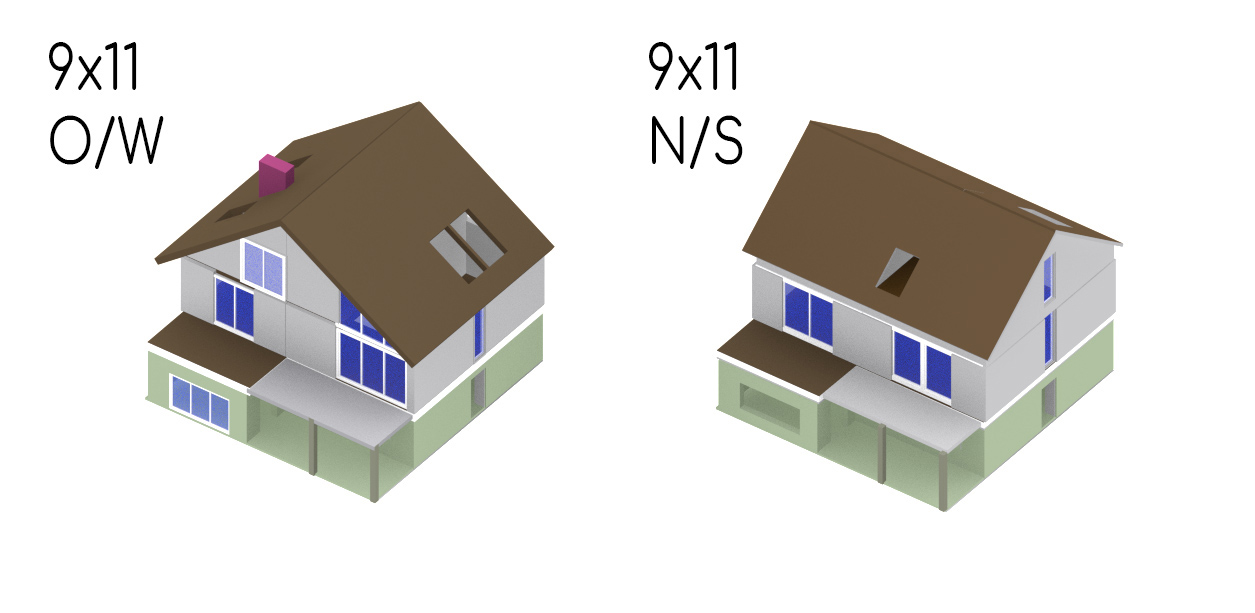 9x11AussenSkizze3.jpg