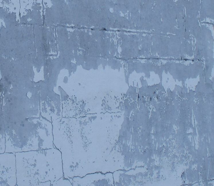 abblätternde-putzoberfläche-wand.jpg