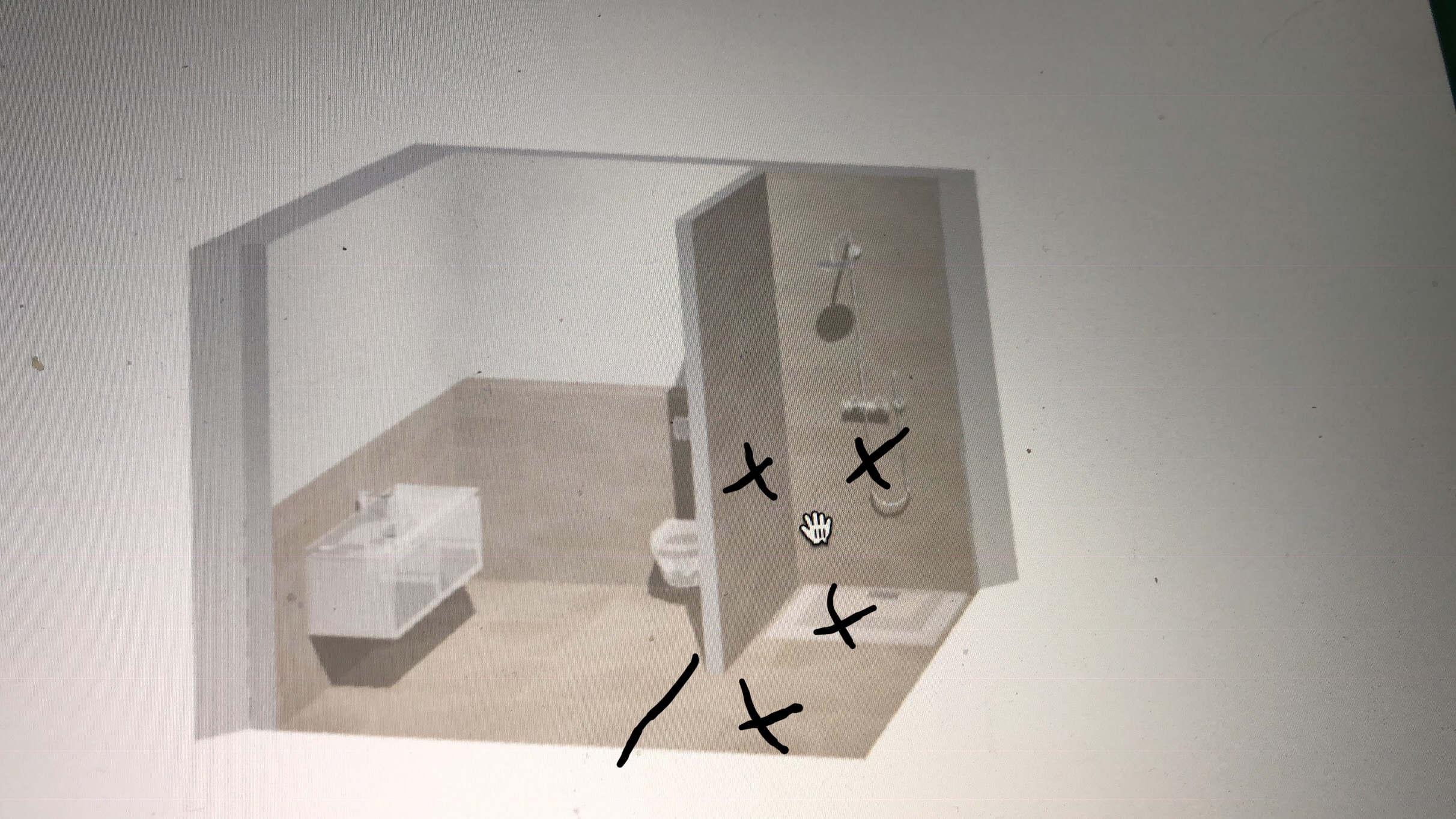abdichtung-badezimmer-bei-bodengleicher-dusche-330910-1.jpg