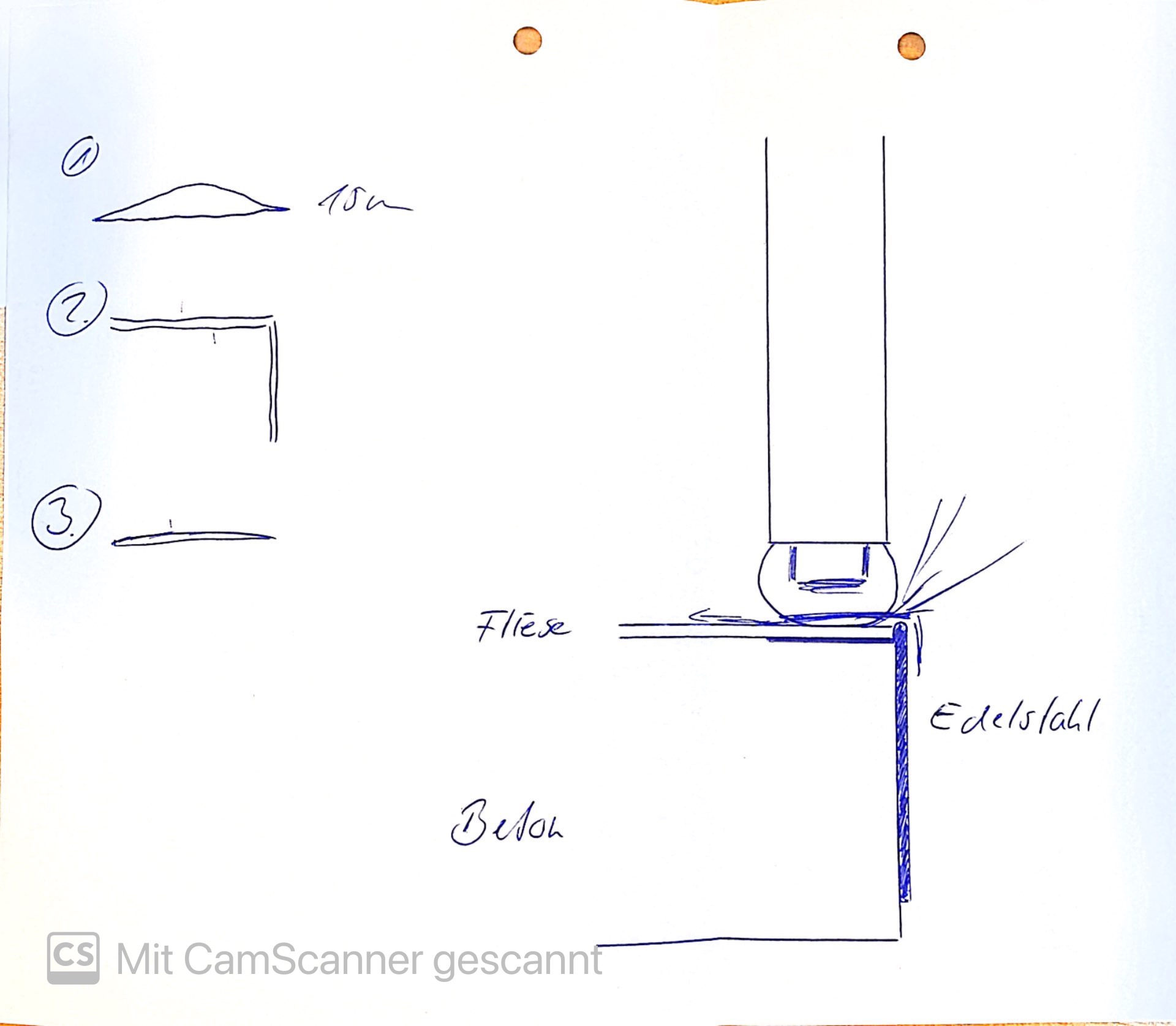 abdichtung-garagentor-boden-bitte-um-hilfe-586767-1.jpeg