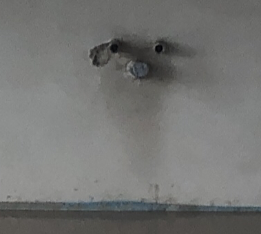 abflussrohr-nicht-unterm-estrich-334854-2.jpeg