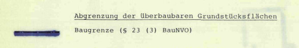 abgrenzung-der-ueberbaubaren-grundstuecksflaechen.jpg