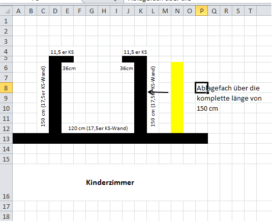 ablagefach-dusche-271182-1.png
