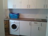 ablauf-kuechenkauf-ikea-187178-2.jpg
