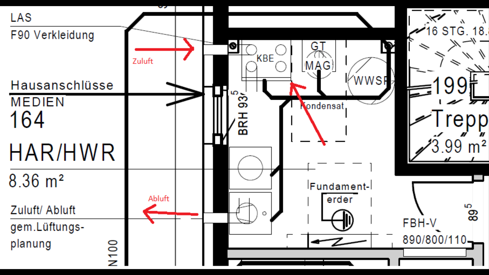 abluft-und-zuluft-uebereinander-153619-1.png