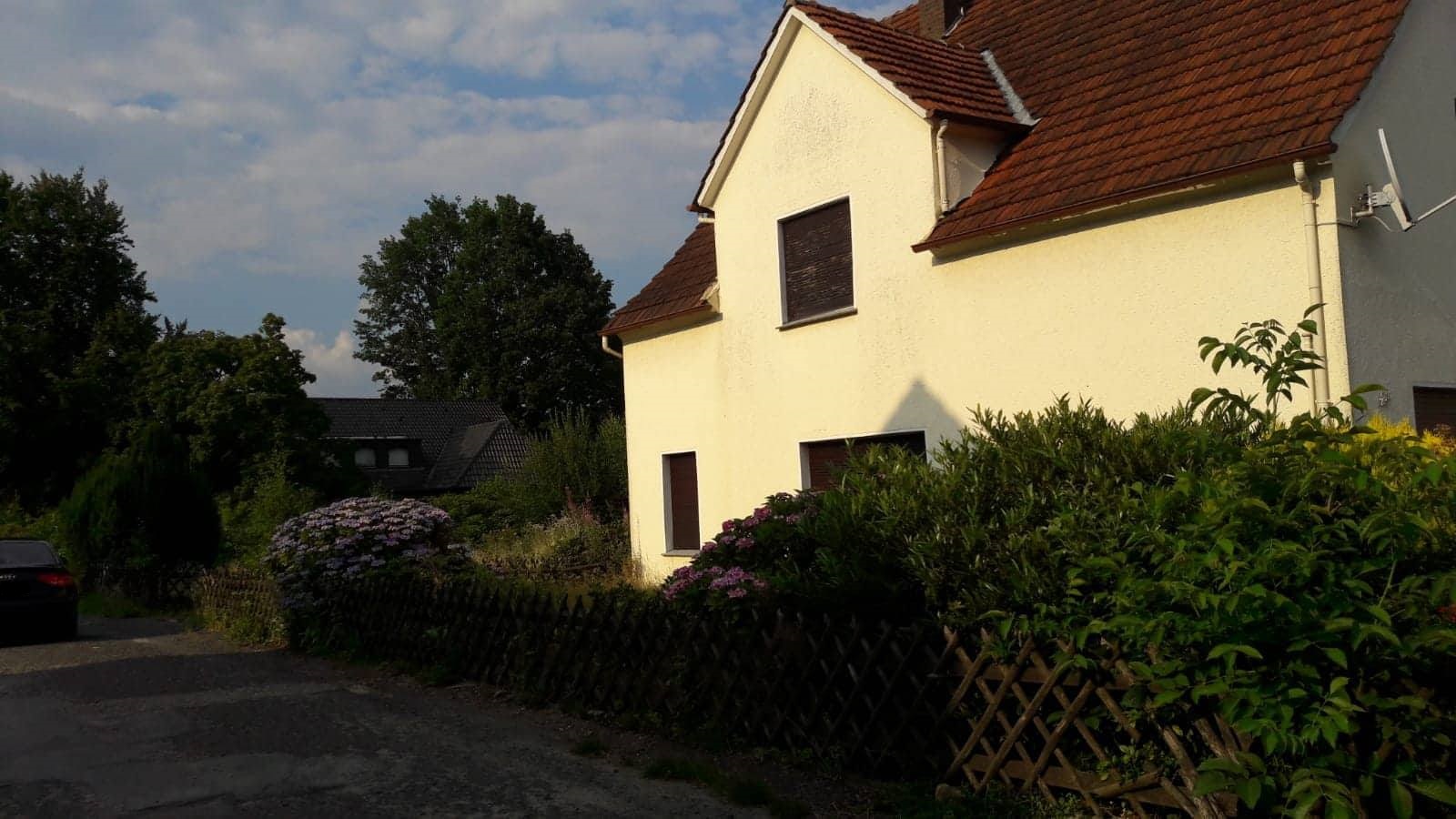 abriss-oder-sanierung-was-meint-ihr-304369-8.jpg