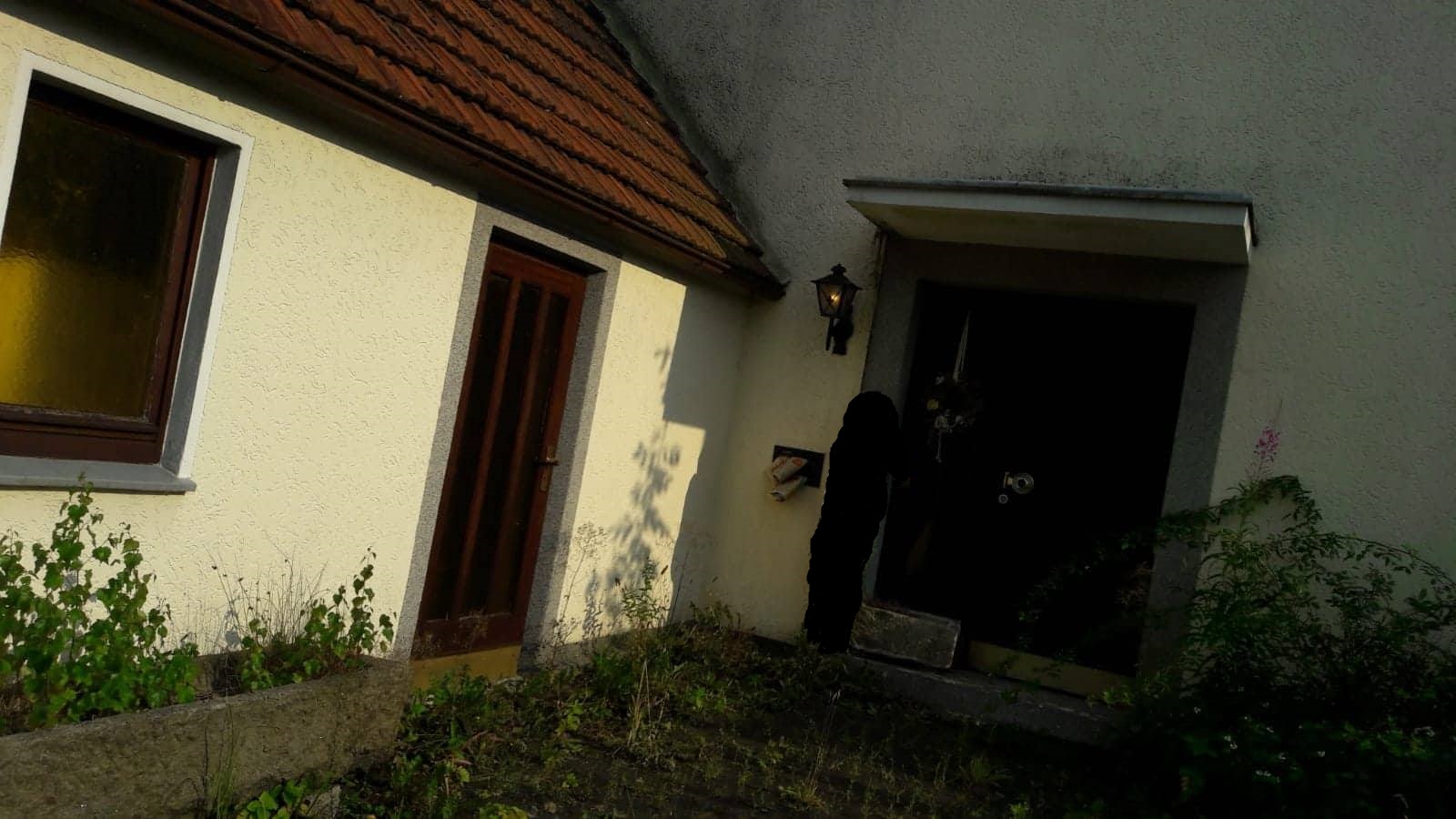 abriss-oder-sanierung-was-meint-ihr-304369-9.jpg