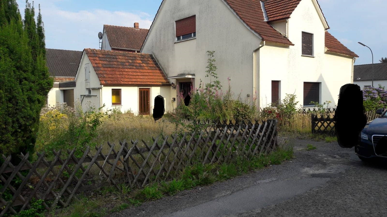 abriss-oder-sanierung-was-meint-ihr-304370-2.jpg