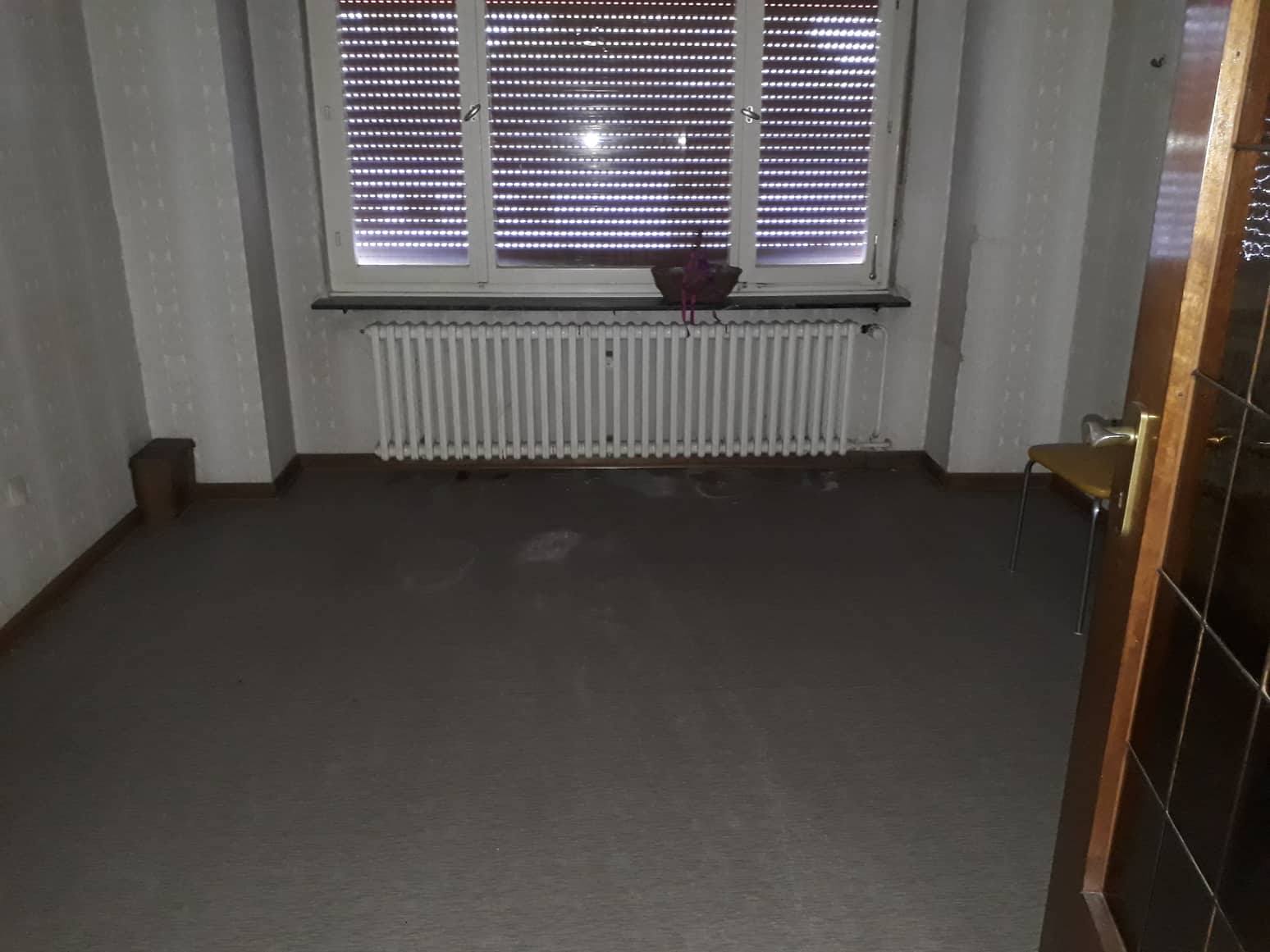 abriss-oder-sanierung-was-meint-ihr-304370-7.jpg