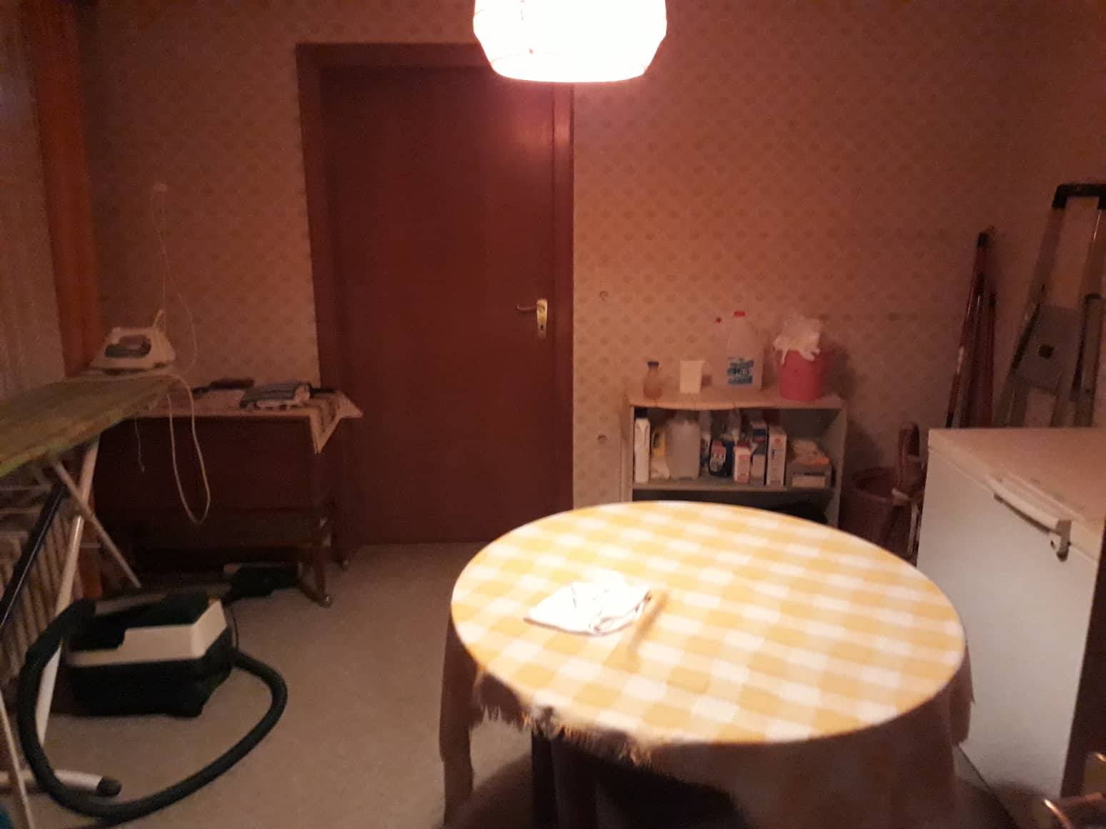 abriss-oder-sanierung-was-meint-ihr-304370-8.jpg