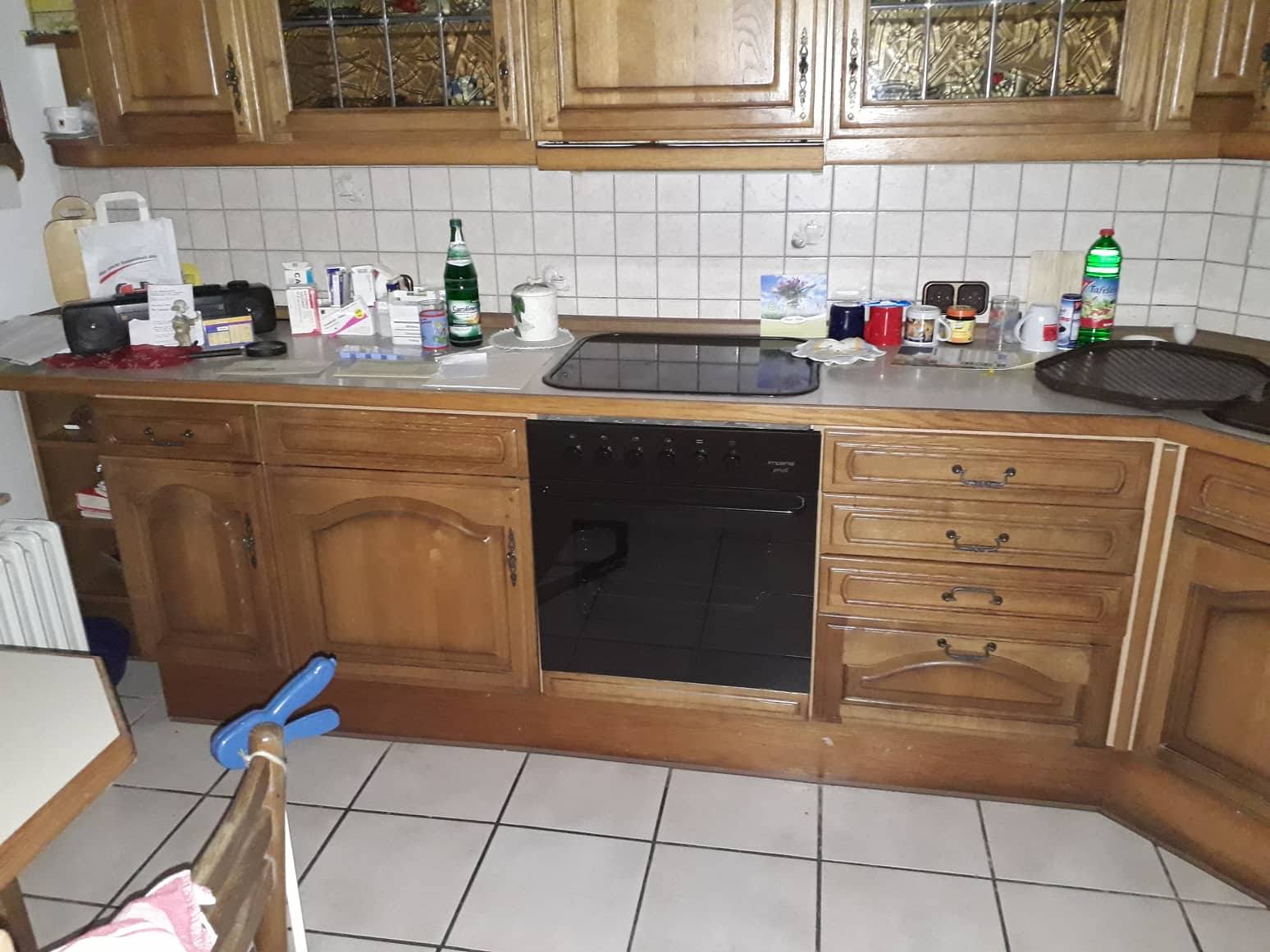 abriss-oder-sanierung-was-meint-ihr-304370-9.jpg