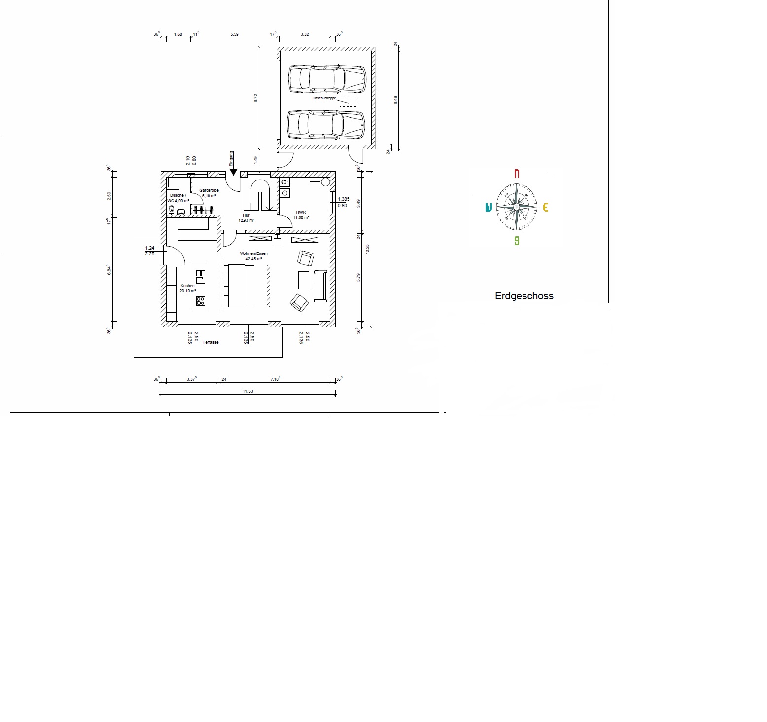 abriss-oder-sanierung-was-meint-ihr-304371-5.jpg