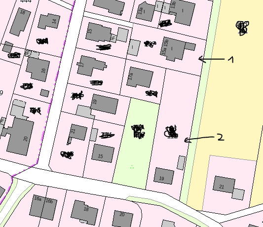 abriss-und-neubau-oder-renovierung-545483-1.PNG
